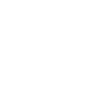 NoRTEC Workforce Development Board
