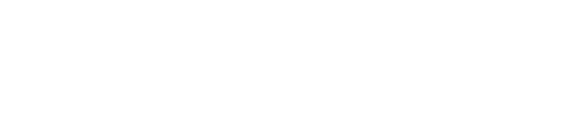 Job Training Center – Workforce Solutions
